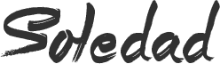 SOYCAMBA