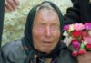 Predicción de Baba Vanga para 2025: Un Año Cargado de Incertidumbre Según la Profetisa Ciega