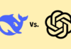 Diferencia entre DeepSeek y Open IA: Un Análisis Detallado Diferencia entre DeepSeek y Open IA: Un Análisis Detallado