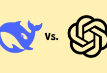 Diferencia entre DeepSeek y Open IA: Un Análisis Detallado Diferencia entre DeepSeek y Open IA: Un Análisis Detallado