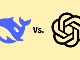 Diferencia entre DeepSeek y Open IA: Un Análisis Detallado