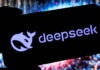 DeepSeek: Curiosidades sobre la IA china que desafía a los gigantes tecnológicos