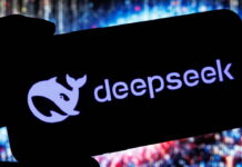 DeepSeek: Curiosidades sobre la IA china que desafía a los gigantes tecnológicos