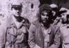 La Captura del Che en Bolivia: El Fin de una Revolución
