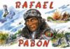 Rafael Pabón: El Cóndor de los Andes, héroe boliviano de la Guerra del Chaco