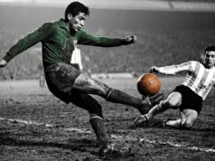 La Copa América que ganó Bolivia: el hito de 1963