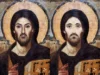 Cristo Pantocrátor: El Significado Oculto de su Rostro