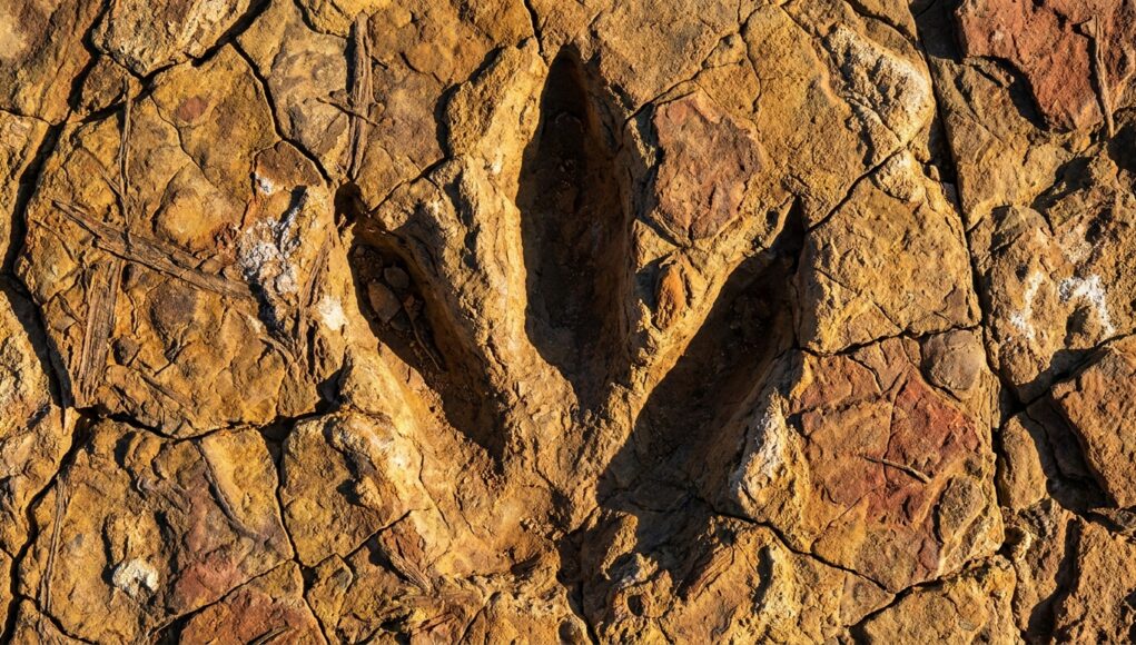 Huellas de Dinosaurios en Bolivia: Guía del Mayor Yacimiento Prehistórico