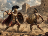 Historia de Troya: ¿Mito o Realidad Arqueológica?