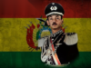 Hugo Banzer: de la dictadura a la democracia en Bolivia