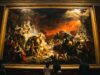 El Último Día de Pompeya: Análisis y Significado