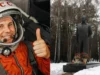 Yuri Gagarin: La historia del primer hombre en el espacio