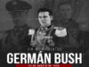 ¿Quién fue Germán Busch? El líder que cambió la historia de Bolivia