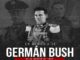 ¿Quién fue Germán Busch? El líder que cambió la historia de Bolivia